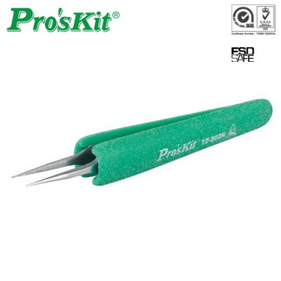 [˾ũ] T9889 Prokit  ɼ(TZ-202N), (),  ȸ ۾, ٿ뵵  ۾(ϾƮ,  )