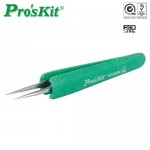 Prokit  ɼ(TZ-202N), (),  ȸ ۾, ٿ뵵  ۾(ϾƮ,  )
