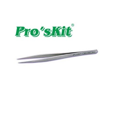 [˾ũ] T8311 Prokit  ɼ/140mm/η/  (),  ȸ ۾, ٿ뵵  ۾(ϾƮ,  )