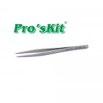 Prokit  ɼ/140mm/η/  (),  ȸ ۾, ٿ뵵  ۾(ϾƮ,  )