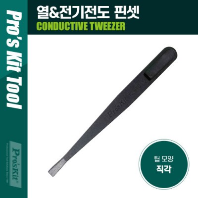¾Ë¾¾¹ðÅ© PK681 PROKIT(TZ-101E) ¿&Àü±âÀüµµ ÇɼÂ(Á÷°¢ÆÁ) 118mm