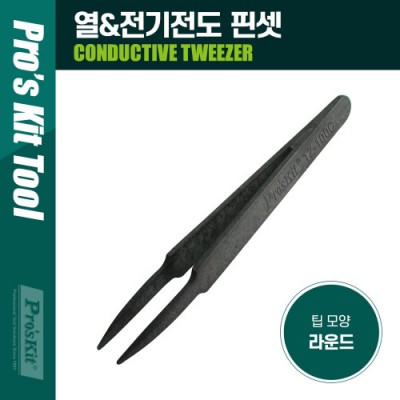 ¾Ë¾¾¹ðÅ© PK759 PROKIT(TZ-100C) ¿&Àü±âÀüµµ ÇɼÂ(¶ó¿îµåÆÁ) 115mm