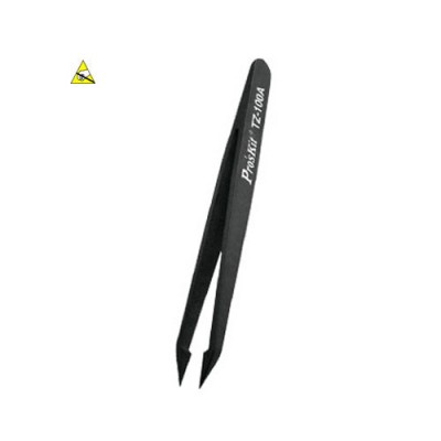 ¾Ë¾¾¹ðÅ© T8757 Prokit Çɼ - Àüµµ¼º/ ±æÀÌ 115mm / ÂÊÁý°Ô(Á·Áý°Ô), ±âÆÇ ȸ·Î ÀÛ¾÷, ´Ù¿ëµµ Á¤¹Ð ÀÛ¾÷(³×ÀÏ¾ÆÆ®, ºñÁî°ø¿¹ µî)