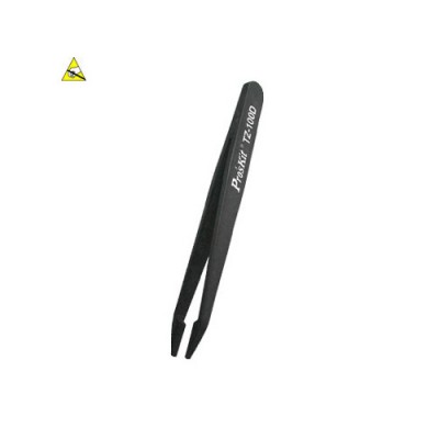 ¾Ë¾¾¹ðÅ© T8760 Prokit Àüµµ¼º ÀÏÀÚÇü Çɼ - Flat Tip / ÂÊÁý°Ô(Á·Áý°Ô), ±âÆÇ ȸ·Î ÀÛ¾÷, ´Ù¿ëµµ Á¤¹Ð ÀÛ¾÷(³×ÀÏ¾ÆÆ®, ºñÁî°ø¿¹ µî)
