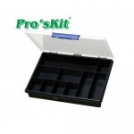 Prokit /238 x 192 x 42//й() ǰ/ ڽ/ ̽(, Ʈ, , ޸ī )