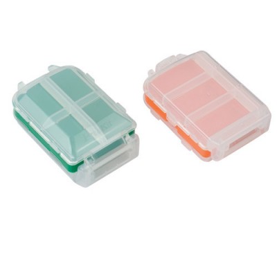 [˾ũ] T0664 Prokit ٿ뵵 ̴ Ͽ ̽ 2set/pack /  , ǰ / й() /  ڽ /  ̽(, Ʈ, , ޸ī ) / ۾, ޴