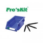 Prokit /5 Ʈ/180 x 125 x 80 /       ǰ / ٱ    ̽ / ġ (SPO)