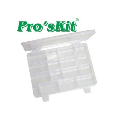 [˾ũ] T8169 Prokit ٸ ǰ ̽ / 252x182x40.5mm / ǰ / й() /  ڽ /  ̽(, Ʈ, , ޸ī )