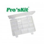 Prokit ٸ ǰ ̽ / 252x182x40.5mm / ǰ / й() /  ڽ /  ̽(, Ʈ, , ޸ī )