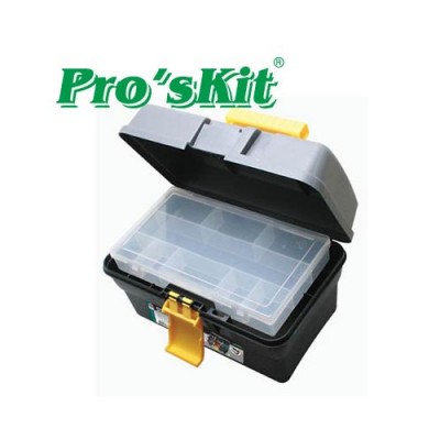 [�˾���ũ] T0600 Prokit ������ / 290 x 175 x 175 / ��� ���� / ���� ��� ���� ���� �� ���� / �޴�� ���� / �۾��� ���� �ڽ� /������