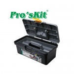 Prokit ������/315 x 175 x 130/�帱����/ ��� ���� / ���� ��� ���� ���� �� ���� / �޴�� ���� / �۾��� ���� �ڽ� / ������
