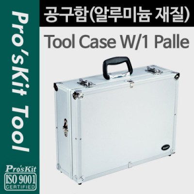 [�˾���ũ] PK947 Prokit ������(�˷�̴� ����) / ��� ���� / ���� ��� ���� ���� �� ���� / �޴�� ���� / �۾��� ���� �ڽ� /������