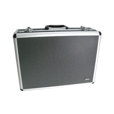 [�˾���ũ] T8608 Prokit ���� ���� - �˷�̴�/ �ٸ��� ������/ ������ / ��� ���� / ���� ��� ���� ���� �� ���� / �޴�� ���� / �۾��� ���� �ڽ�