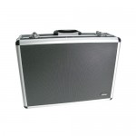 Prokit ���� ���� - �˷�̴�/ �ٸ��� ������/ ������ / ��� ���� / ���� ��� ���� ���� �� ���� / �޴�� ���� / �۾��� ���� �ڽ�