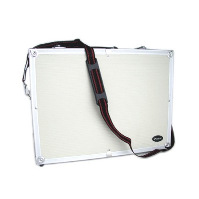 [�˾���ũ] T9067 Prokit ���� ���� - �˷�̴�/ �ٸ��� ������/ ���, ��� ����, ���� ���� ��� ���� �� ����, ĭ���� ���� (SPO)