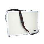 Prokit ���� ���� - �˷�̴�/ �ٸ��� ������/ ���, ��� ����, ���� ���� ��� ���� �� ����, ĭ���� ���� (SPO)