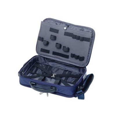 [�˾���ũ] T8849 Prokit �ٿ뵵 ���� ����/���� ���� ����/������/���� ��� ���� �� ����/�޴�� ����/����