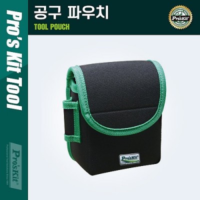 [˾ũ] PK668 PROKIT (ST-5204) Ʈ   / Ŀġ /       / ޴  / ۾  / ָӴ 