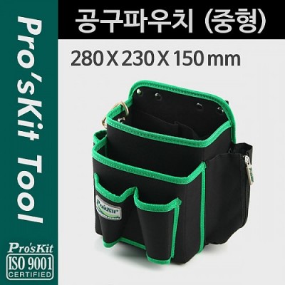 [˾ũ] PK867 Prokit (ST-5102),  Ŀġ /  280x230x15 /       / ޴  / ۾  / ָӴ 
