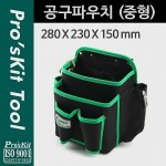 Prokit (ST-5102),  Ŀġ /  280x230x15 /       / ޴  / ۾  / ָӴ 