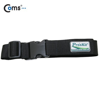 [˾ũ] PK876 Prokit   Ʈ(ST-5503) /    ޴