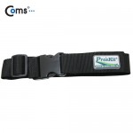 Prokit   Ʈ(ST-5503) /    ޴