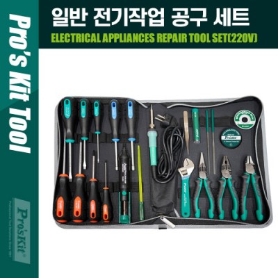 ¾Ë¾¾¹ðÅ© PK513 PROKIT(PK-813B) ÀÏ¹Ý Àü±âÀÛ¾÷¿ë °ø±¸ ¼¼Æ®