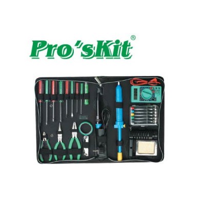¾Ë¾¾¹ðÅ© T9159 Prokit °ø±¸¼¼Æ®/ °¡¹æÇü (ÀεÎ/µðÁöÅÐ Å×½ºÅͱâ/µå¶óÀ̹ö µî), °ø±¸Åø ¸ðÀ½ / ÈÞ´ë¿ë ÄÉÀ̽º(ÆÐŰÁö), ÀÛ¾÷¿ë Åø¹é, °¡¹æ, ¼ö¸® ŰƮ