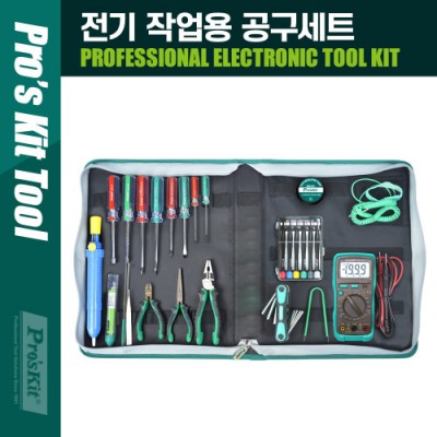 ¾Ë¾¾¹ðÅ© PK523 PROKIT (PK-616B) Àü±â ÀÛ¾÷¿ë °ø±¸¼¼Æ® °ø±¸Åø ÈÞ´ë¿ë ÄÉÀ̽º(ÆÐŰÁö) ÀÛ¾÷¿ë Åø¹é °¡¹æ ¼ö¸® ŰƮ