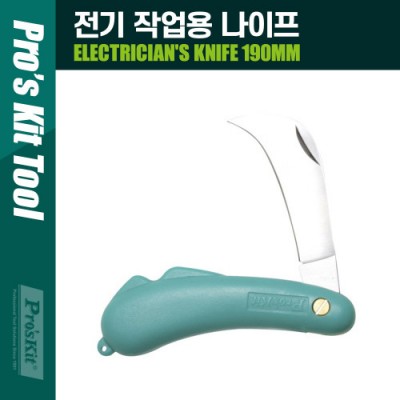 ¾Ë¾¾¹ðÅ© PK856 PROKIT(PD-998) Àü±âÀÛ¾÷¿ë ³ªÀÌÇÁ 190mm ½ºÅ×Àθ®½º ABS Ä® °ø±¸ ´Ù¿ëµµ ´Ù¸ñÀû ÀÛ¾÷¿ë