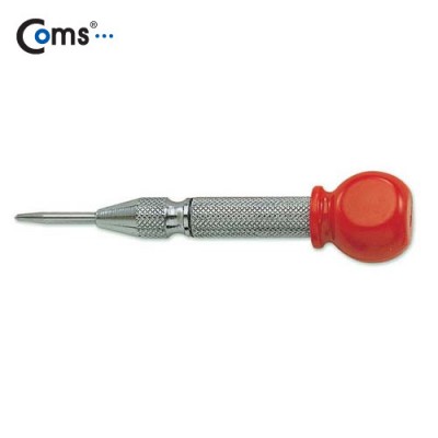 �˾���ũ T8117 Prokit �۰� ��ġ(8PK-H081) / ���ۿ� ���� ��Ī / �ڵ� ��ġ / ���� ���� / �۾���