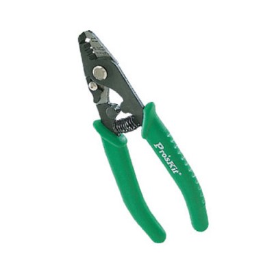 ¾Ë¾¾¹ðÅ© T8065 Prokit ±¤ÄÉÀÌºí ½ºÆ®¸®ÆÛ / ÇǺ¹ Å»ÇDZâ / ÇǺ¹ Á¦°Å