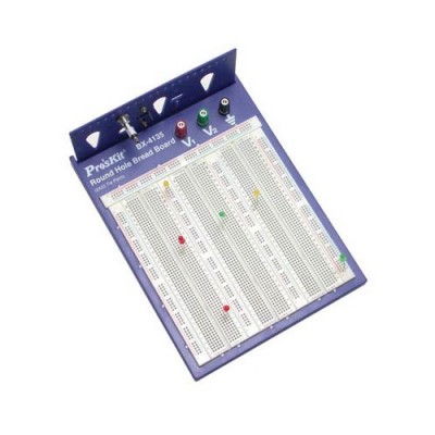 ¾Ë¾¾¹ðÅ© T8299 Prokit ºê·¹µå º¸µå / 2420 Tie Points / ÀåÂø¿ëŰƮ / ÀüÀÚȸ·Î Á¶¸³ ¸ðµâ / »§ÆÇ