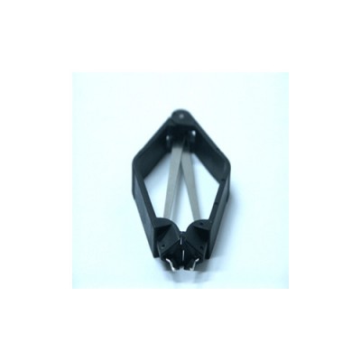 ¾Ë¾¾¹ðÅ© T8804 Prokit IC Áý°Ô (°í±ÞÇü) / ÀÎÃâ±â / Ĩ¼Â Á¦°Å±â