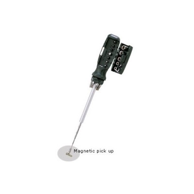 ¾Ë¾¾¹ðÅ© T8292 Prokit 20 in 1 µå¶óÀ̹ö ¹× ¼ÒÄÏ ·»Ä¡ ÇȾ÷ Åø ¼¼Æ®, °£Æí ¼ö¸® °ø±¸ ŰƮ, ¸¶±×³×ƽ ÀÚ¼® ÀÏÀÚ, ½ÊÀÚ, º°Çü