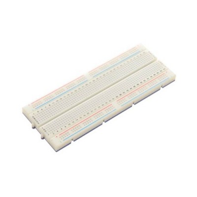 ¾Ë¾¾¹ðÅ© T9412 Prokit ºê·¹µå º¸µå/840 Tie Points/ÀåÂø¿ëŰƮ / ÀüÀÚȸ·Î Á¶¸³ ¸ðµâ / »§ÆÇ