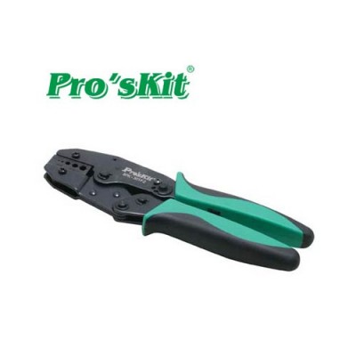 ¾Ë¾¾¹ðÅ© T9545 Prokit Å©¸²ÇÎ Åø/±¤ÄÉÀ̺í¿ë/220mm, Ŭ¸²ÇÎ Åø