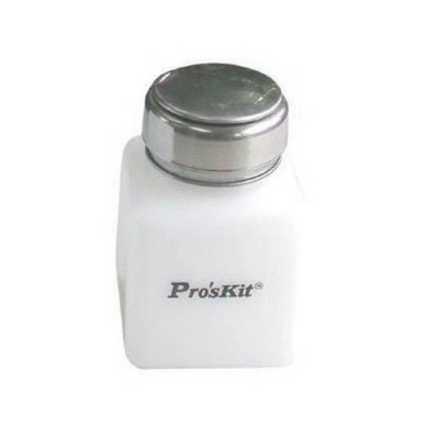¾Ë¾¾¹ðÅ© T9589 Prokit ¾ËÄÝ¿ë±â/ ¼¼Ã´Á¦ µî ºÒ¼ø¹° Á¦°Å¿ë¾× ÄÉÀ̽º-110ml / Á¤·® ¾×ü µð½ºÆæ¼ / ¾ËÄݺ´