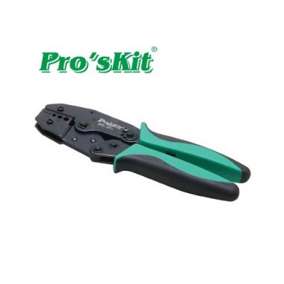 ¾Ë¾¾¹ðÅ© T9546 Prokit Ŭ¸²ÇÎ Åø/±¤ÄÉÀ̺í¿ë/220mm