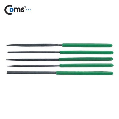 ¾Ë¾¾¹ðÅ© T8152 Prokit ¹Ì´Ï ÁÙ ¼¼Æ® 5pcs ¼¼°ø ¿¬¸¶ °ø±¸ ÀÛ¾÷ ÁÙ ¾ß½º¸®