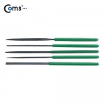 Prokit �̴� �� ��Ʈ 5pcs ���� ���� ���� �۾� �� �߽���