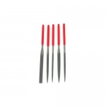 Prokit �ٵ����� 5�� �ټ�Ʈ(ŰƮ) / ������, ���� / �߽��� / (����, �ﰢ, �簢, �ݿ�, �ձٿ�)