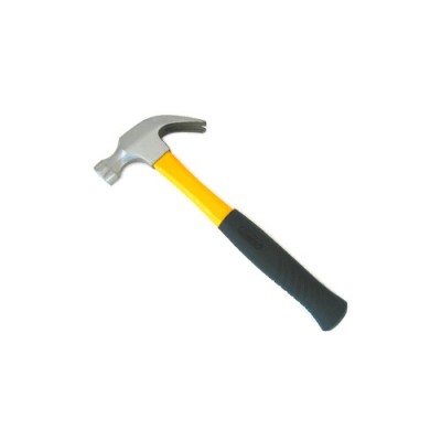 ¾Ë¾¾¹ðÅ© T8637 Prokit ¸ÁÄ¡ 16 Ounce, ÇØ¸Ó ±Ý¼Ó°¡°ø, ¿Ã³¸® ´ã±ÝÁú¿ë µî ´Ù¿ëµµ, ±Ý¼Ó°¡°ø, ¿Ã³¸® ´ã±ÝÁú¿ë µî ´Ù¿ëµµ / ¸ñ°ø¿ë, °¡Á¤¿ë, ÀÛ¾÷¿ë / Àåµµ¸®(ºü·ç)