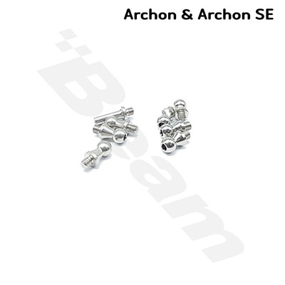 [�˾���ũ] E5-3002 [BEAM] ���� ���ͽ� �������� �� ��Ʈ