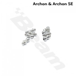 [BEAM] ���� ���ͽ� �������� �� ��Ʈ