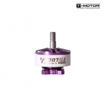 T-motor VELOX V2207 V3 1750KV(����) �귯������ ����