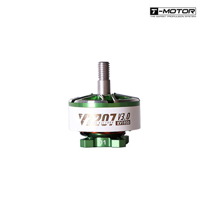 [˾ũ]  T-motor VELOX V2207 V3 1950KV(׸) 귯 