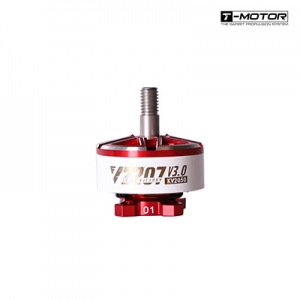 [˾ũ]  T-motor VELOX V2207 V3 1950KV(׸) 귯  3