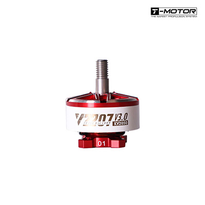 [˾ũ]  T-motor VELOX V2207 V3 2050KV() 귯 