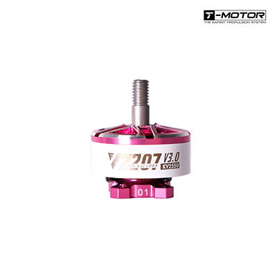 [˾ũ]  T-motor VELOX V2207 V3 2550KV(ũ) 귯 